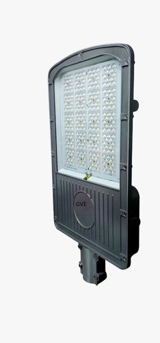 Green Visions White LED Street Lights, Input Voltage : 230 v