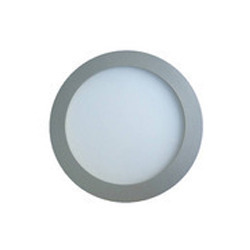 Green Visions Round LED Downlights, for Blinking Diming, Bright Shining, Voltage : 220V