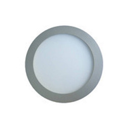 Round LED Downlights