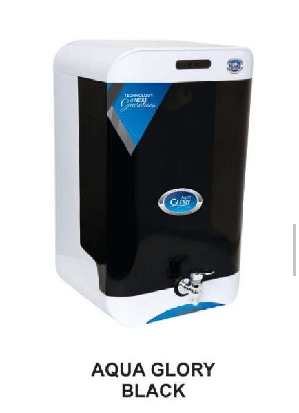 Zeomax Supreme+ RO Water Purifier Manufacturer Supplier from Durgapur India