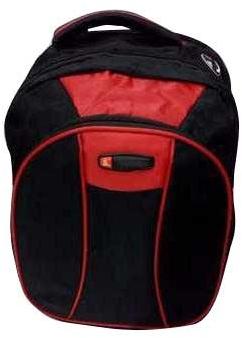 Aristo Polyester Junior School Bag, Capacity : 5-15 kg