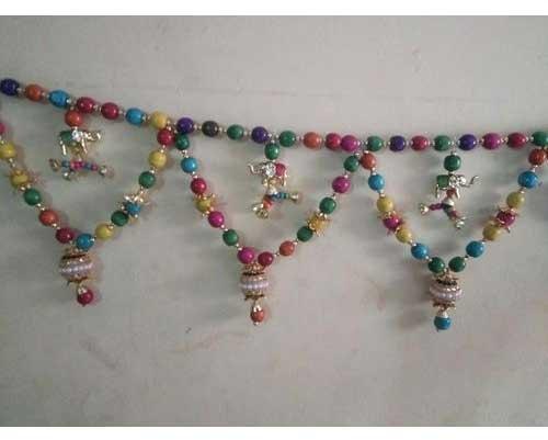 Beads Moti Toran