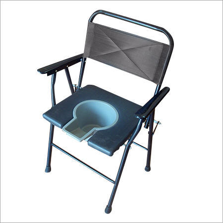 Patient chair 2025 for toilet