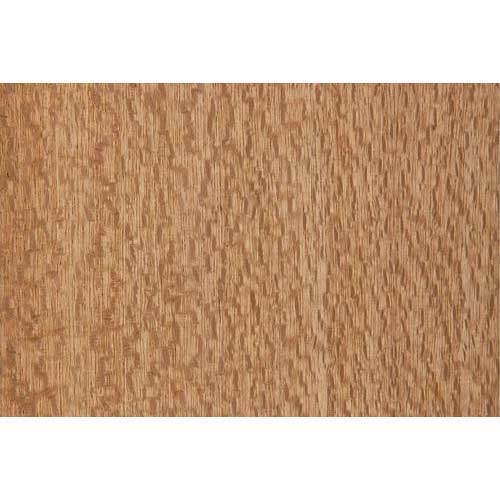 Wood Veneer Surface