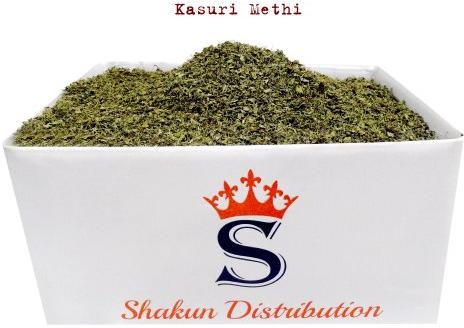 Kasuri methi, Packaging Size : 10 kg