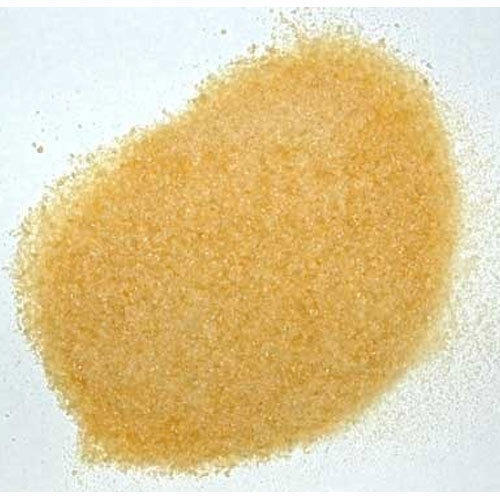 Gelatin Powder, Packaging Size : 25-50 kg
