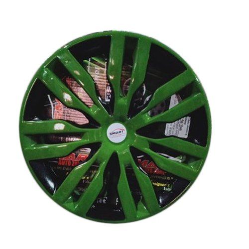 Dzire Wheel Cover