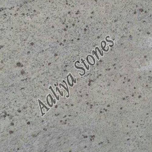 Stone Kashmir White Granite Slab AALIYA STONES Nagaur Rajasthan   Kashmir White Granite Slab 1649935365 6288801 