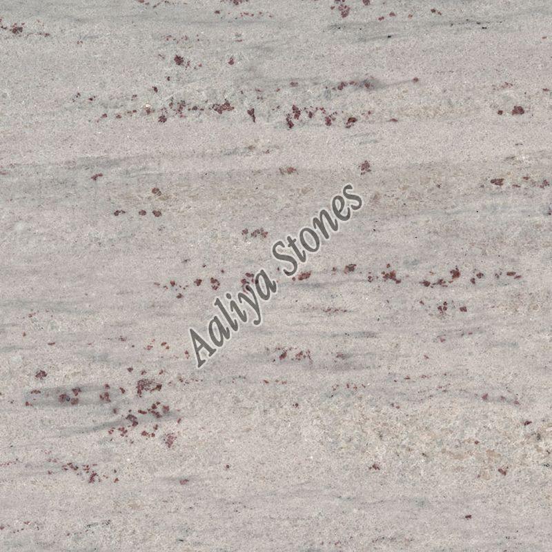 River White Granite Slab Shape Rectangular INR 90INR 140 Square   River White Granite 1649936954 6288922 