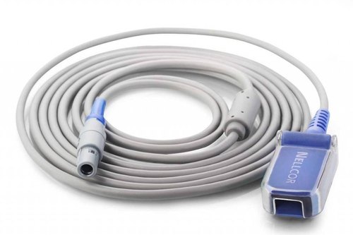 Nellcor Spo2 Extension Cable