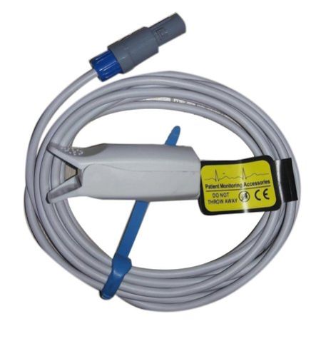 Patient Monitoring Cable