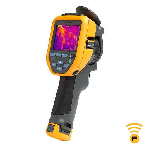 Thermal Imager