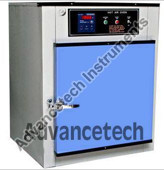 Advancetech Digital Oven