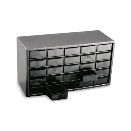 Polished ESD Drawer, for Home, Industries, Office, School, Feature : Anti Corrosive, Attractive Desine