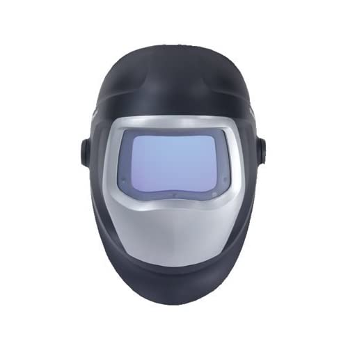 ESD Helmet