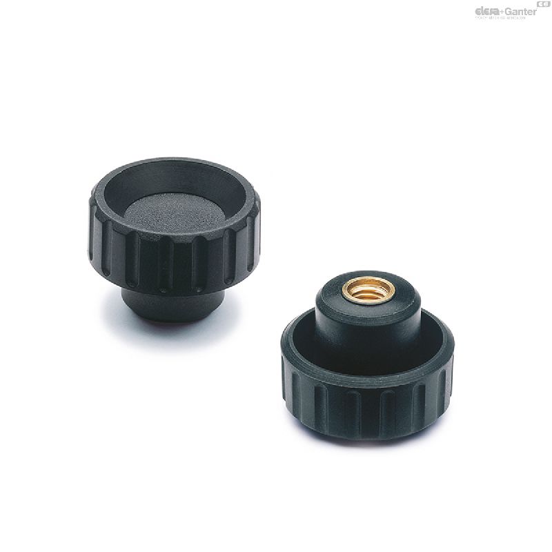 Polished ESD Knobs, for Doors, Feature : Attractive Pattern, Fine Finished, Magnetic Screen, Rust Proof