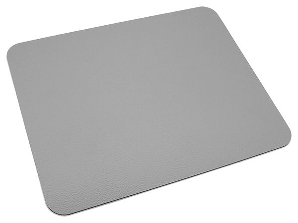 ESD Mouse Pad