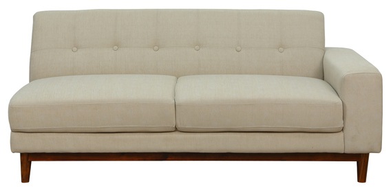 Polished Plain ESD Sofa, Size : Multisizes
