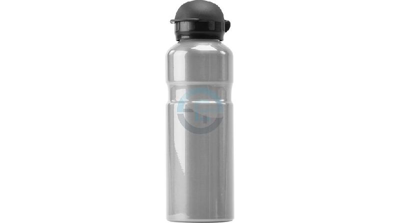 ESD Water Bottle, Feature : Ergonomically, Fine Quality, Freshness Preservation, Light-weight, Microwavable