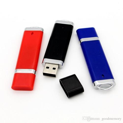 Plastic CLASSIC USB PEN DRIVE, for Data Storage, Capacity : 128 Gb, 16 Gb, 256 Gb, 32gb, 64 Gb