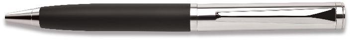 Round Polish METAL PEN 019, for Signature, Written, Length : 4-6inch