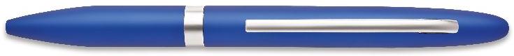 Round Non Polish METAL PEN 025, for Signature, Length : 4-6inch