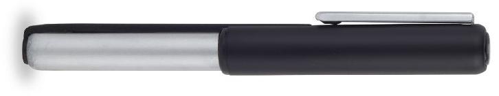 Round Non Polish METAL PEN 056, for Signature, Length : 4-6inch