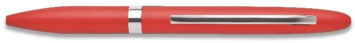 Round Non Polish METAL PEN 057, for Signature, Length : 4-6inch