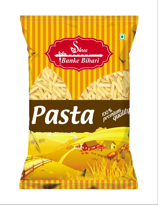  Pasta