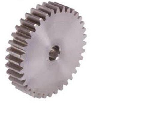 Spur gear