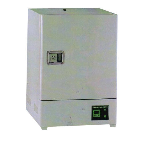 Medicaid Digital Hot Air Oven