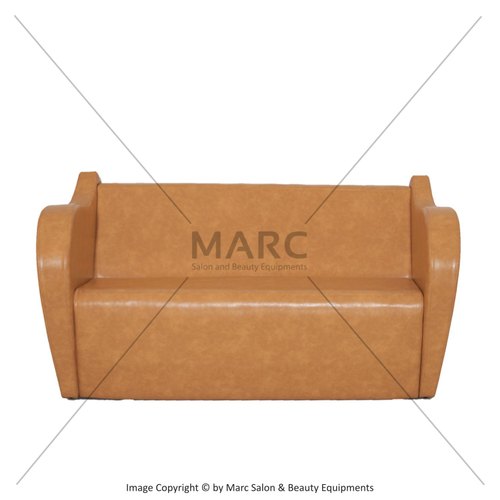 MARC Made in India Reception Sofa
