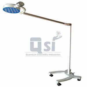 OT LED LIGHT