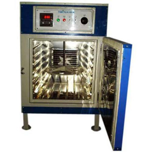 THIN FILM OVEN