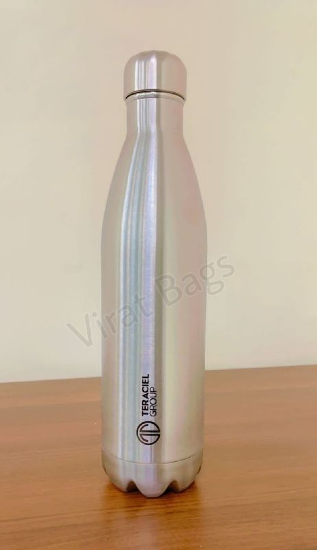Virat Thermos Bottle