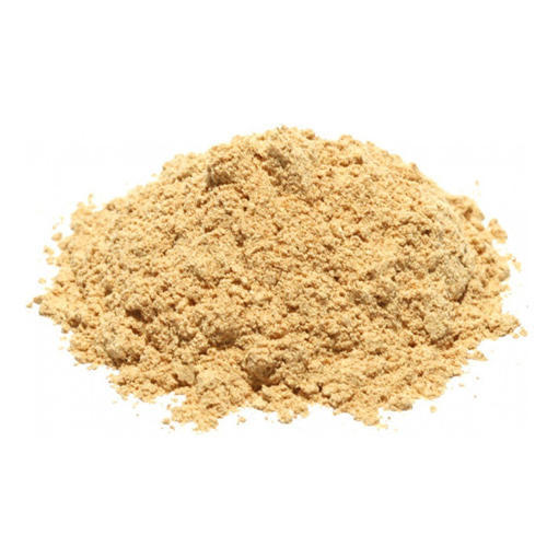 Amla powder, Packaging Type : HDPE Bag