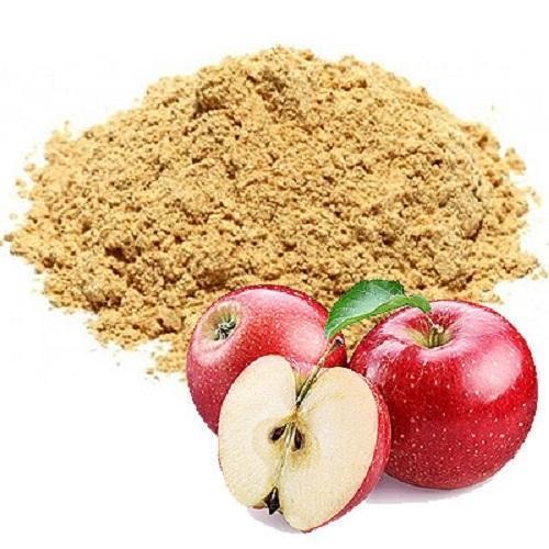 Apple Powder, Grade : Pharmaceutical Food Grade