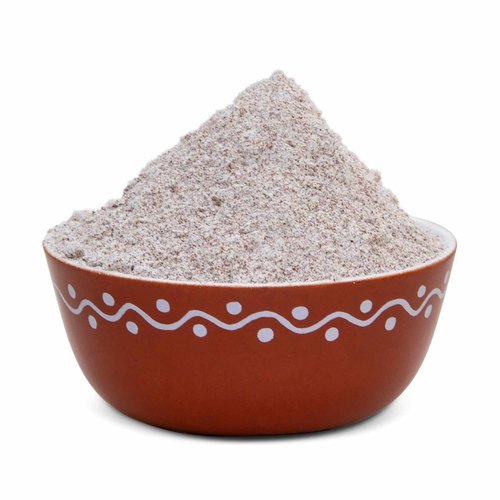 Ragi Idiyappa Flour