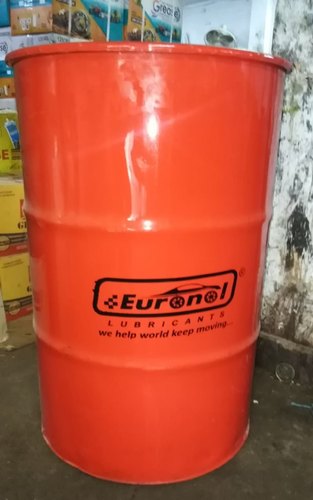 Synthetic Coolant, Packaging Size : Barrel