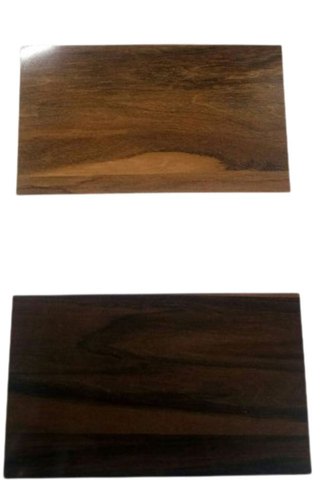 Wood Century Starline Laminate, Size : 8feet x 4 Feet (LxW)