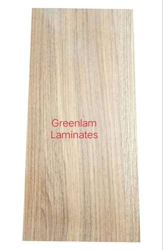 Wooden Century Wood Laminate, Size : 8 x 4 feet (LxW)