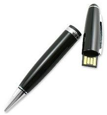 Pen Shape Pendrive
