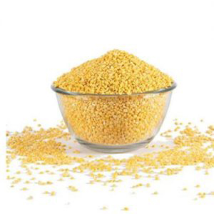 Moong dal, Packaging Type : Plastic Pouch, Plastic Packet, Plastic Box, Paper Box