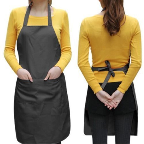 Full Apron