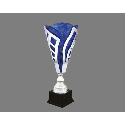 Fiber Trophy Cup