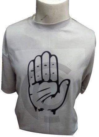 Election T-Shirt