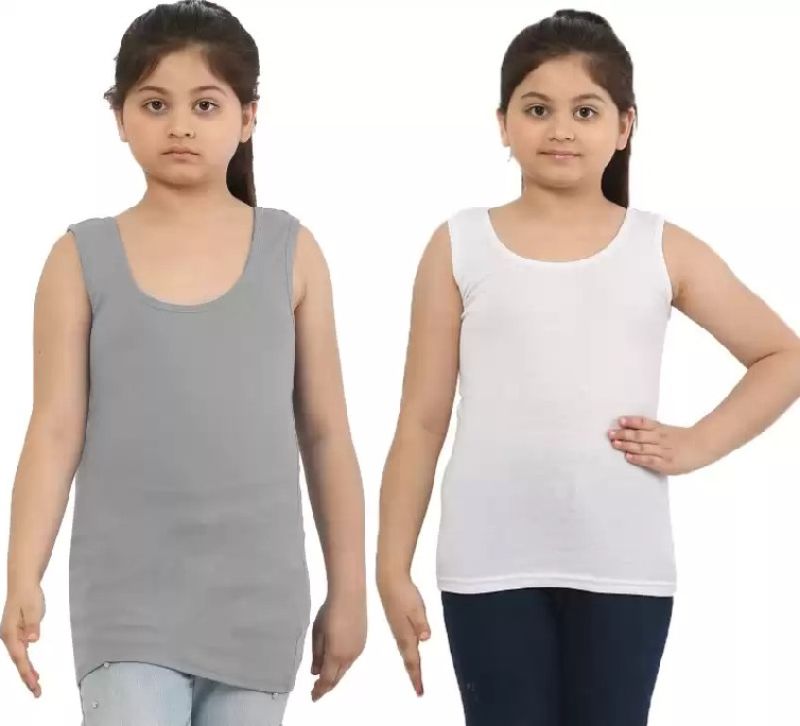 Fabric: Cotton Daily Wear Camisole Tops at Rs 120/piece in Tiruppur