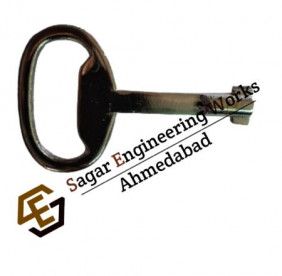 Small Pin Key For Pin Lock