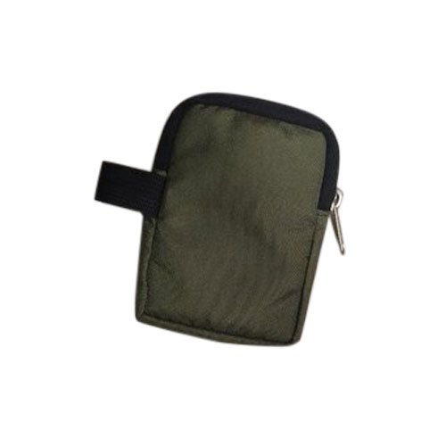 Small Pouch Bag