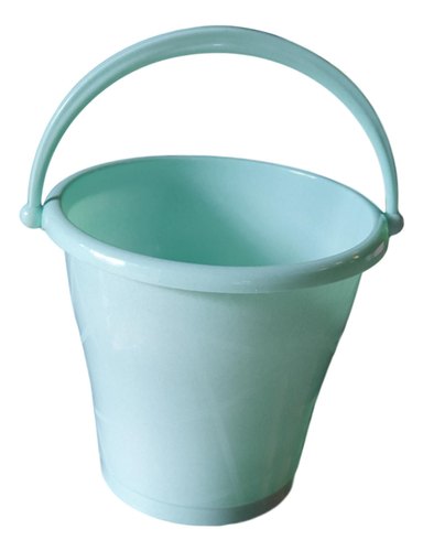 Linea Bucket